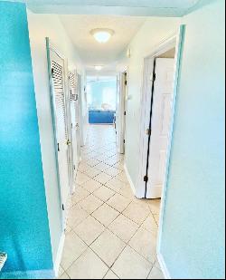 2806 Pier Pointe Drive Unit A1, Emerald Isle NC 28594