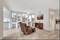 11666 Briarwood Circle #1, Boynton Beach FL 33437