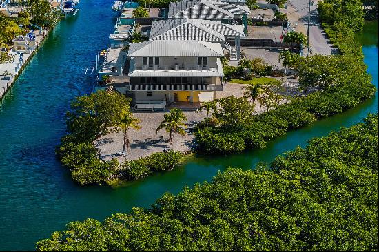 Key Largo