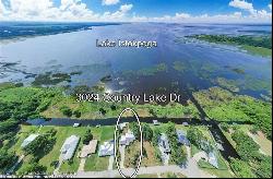 3024 Country Drive, Sebring FL 33876