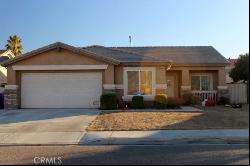 13777 Clear Valley Road, Victorville CA 92392