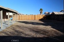 13777 Clear Valley Road, Victorville CA 92392