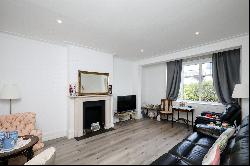 Ridgway Place, Wimbledon, London, SW19 4EW