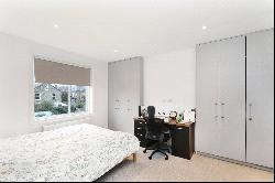 Ridgway Place, Wimbledon, London, SW19 4EW