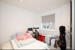 Ridgway Place, Wimbledon, London, SW19 4EW