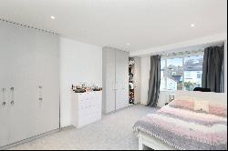 Ridgway Place, Wimbledon, London, SW19 4EW