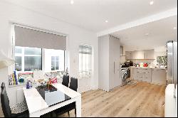 Ridgway Place, Wimbledon, London, SW19 4EW