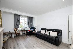 Ridgway Place, Wimbledon, London, SW19 4EW