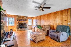 1733 Tigerville Road, Travelers Rest SC 29690