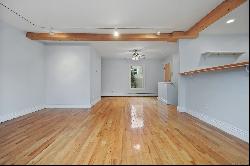 32 Pine Street APT 23, Norwalk CT 06854