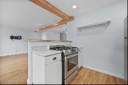 32 Pine Street APT 23, Norwalk CT 06854