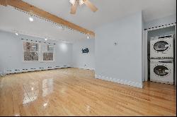 32 Pine Street APT 23, Norwalk CT 06854