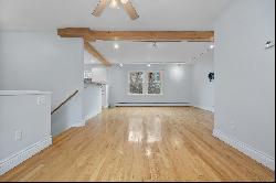 32 Pine Street APT 23, Norwalk CT 06854