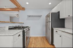 32 Pine Street APT 23, Norwalk CT 06854