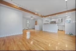 32 Pine Street APT 23, Norwalk CT 06854