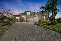 31072 Chesapeake Bay Drive, Wesley Chapel FL 33543