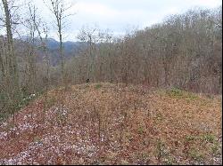 Lot 92 Alarka Highlands, Bryson City NC 28713