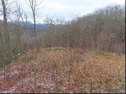 Lot 92 Alarka Highlands, Bryson City NC 28713