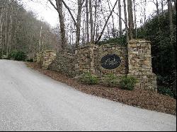 Lot 92 Alarka Highlands, Bryson City NC 28713