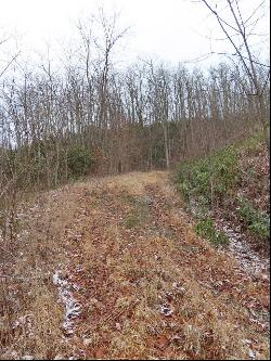 Lot 92 Alarka Highlands, Bryson City NC 28713