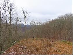 Lot 92 Alarka Highlands, Bryson City NC 28713