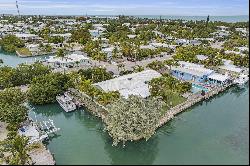 814 30Th Street Ocean, Marathon FL 33050