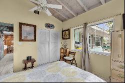 814 30Th Street Ocean, Marathon FL 33050