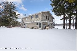 4271 S Fox Run, Remus MI 49340