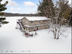 4271 S Fox Run, Remus MI 49340