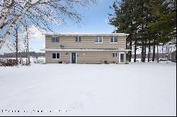 4271 S Fox Run, Remus MI 49340