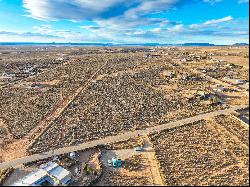 Lower Colonias Road 5 Plus Acres, El Prado NM 87529