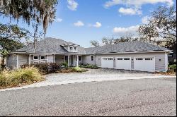 28844 Grandview Manor, Yulee FL 32097