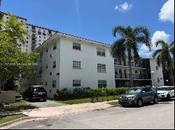 318 Majorca Ave Unit 104, Coral Gables FL 33134