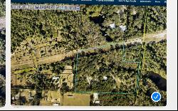 3181 Aplin Road, Crestview FL 32539