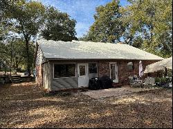 3181 Aplin Road, Crestview FL 32539