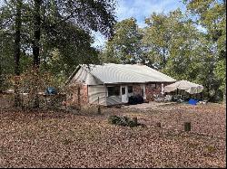 3181 Aplin Road, Crestview FL 32539