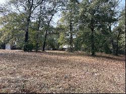 3181 Aplin Road, Crestview FL 32539