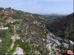 1524 Benedict Canyon Drive, Beverly Hills CA 90210