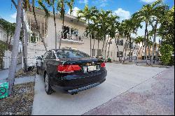 1034 Pennsylvania Ave Unit 103, Miami Beach FL 33139