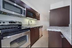 1034 Pennsylvania Ave Unit 103, Miami Beach FL 33139