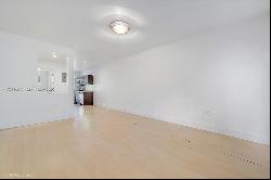 1034 Pennsylvania Ave Unit 103, Miami Beach FL 33139