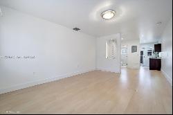 1034 Pennsylvania Ave Unit 103, Miami Beach FL 33139