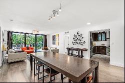 101 Ocean Lane Dr Unit 1014, Key Biscayne FL 33149