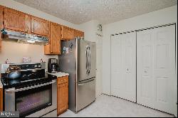 156 Jumpers Circle Unit 192, Baltimore MD 21236