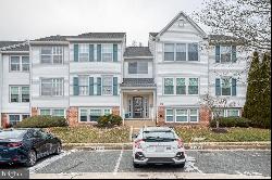 156 Jumpers Circle Unit 192, Baltimore MD 21236