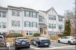 156 Jumpers Circle Unit 192, Baltimore MD 21236