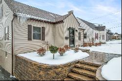 264 Wick Ave, Hermitage PA 16148