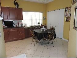 11578 Briarwood Circle #4, Boynton Beach FL 33437