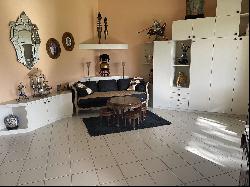 11578 Briarwood Circle #4, Boynton Beach FL 33437