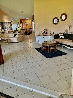 11578 Briarwood Circle #4, Boynton Beach FL 33437